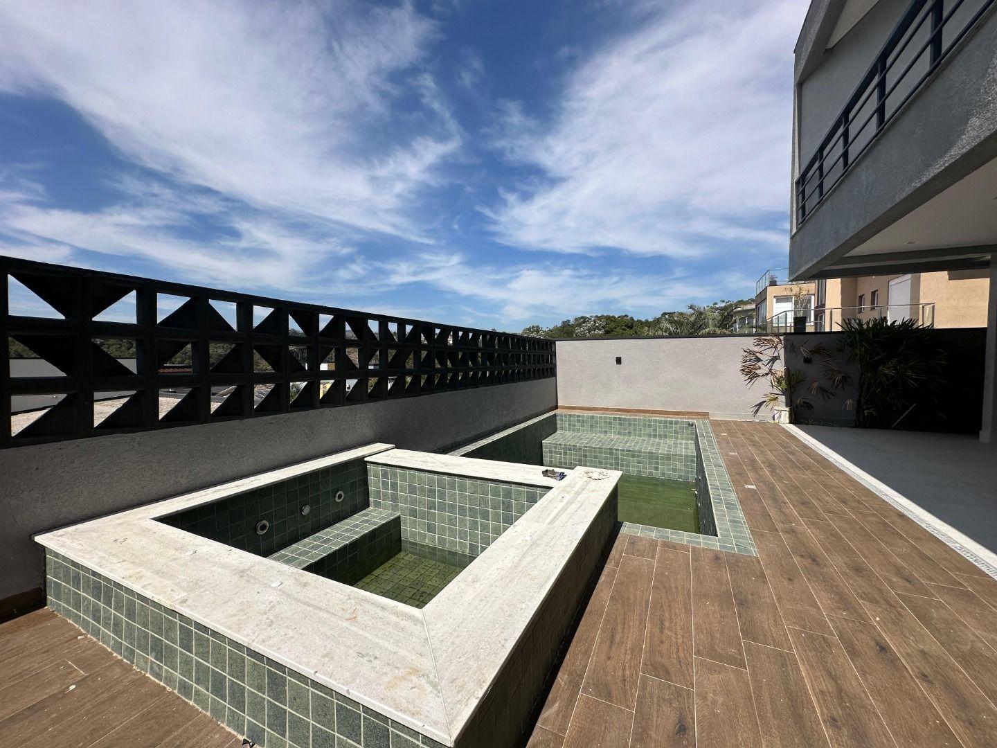 Casa de Condomínio, 3 quartos - Foto 48