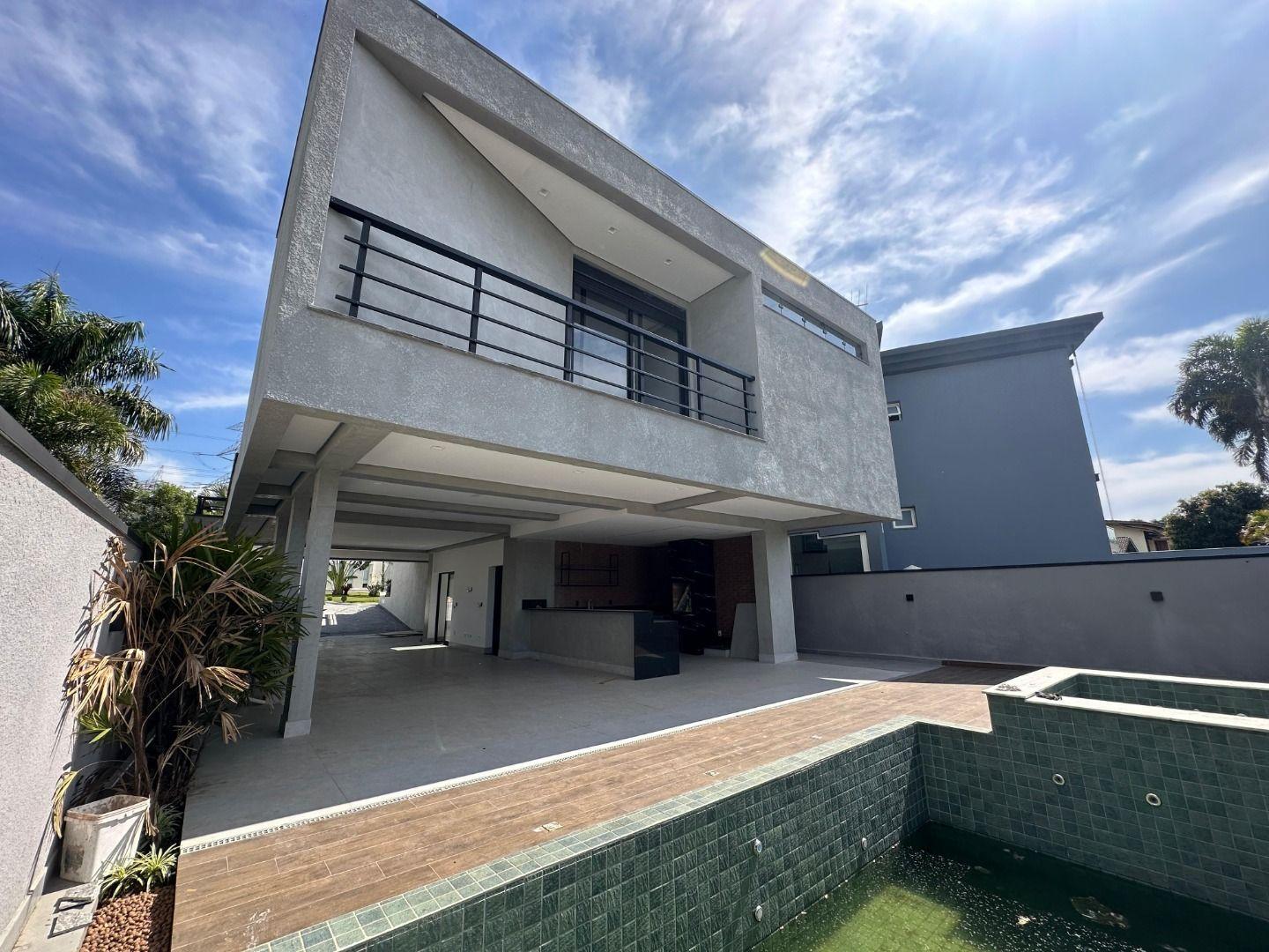 Casa de Condomínio, 3 quartos - Foto 32