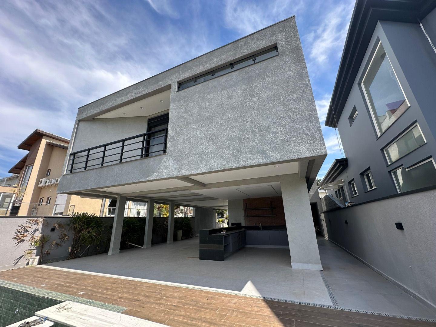 Casa de Condomínio, 3 quartos - Foto 40
