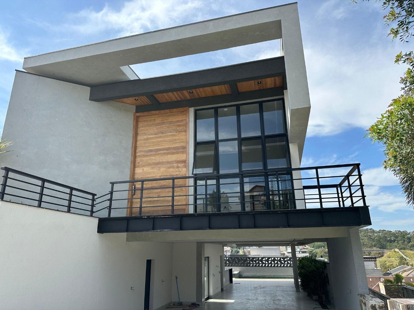 Casa de Condomínio, 3 quartos - Foto 20