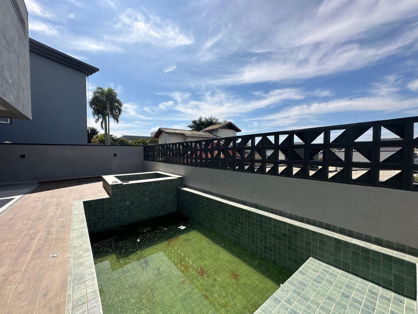 Casa de Condomínio, 3 quartos - Foto 46