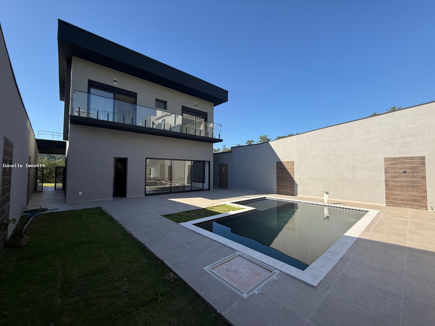 Casa de Condomínio, 3 quartos - Foto 15