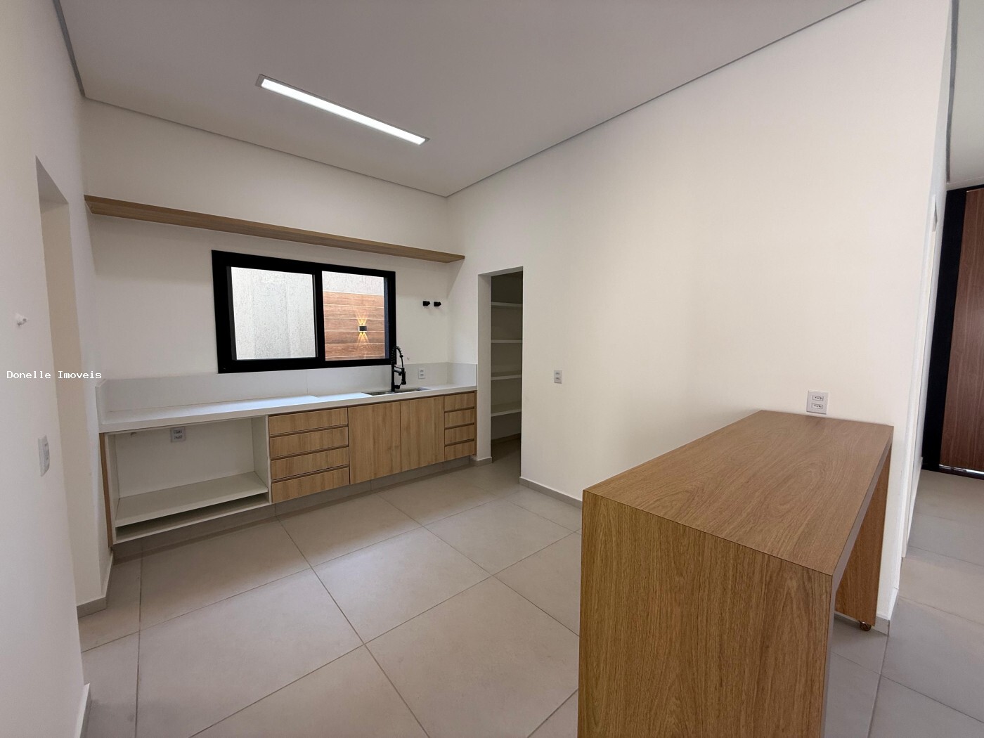 Casa de Condomínio, 3 quartos - Foto 41