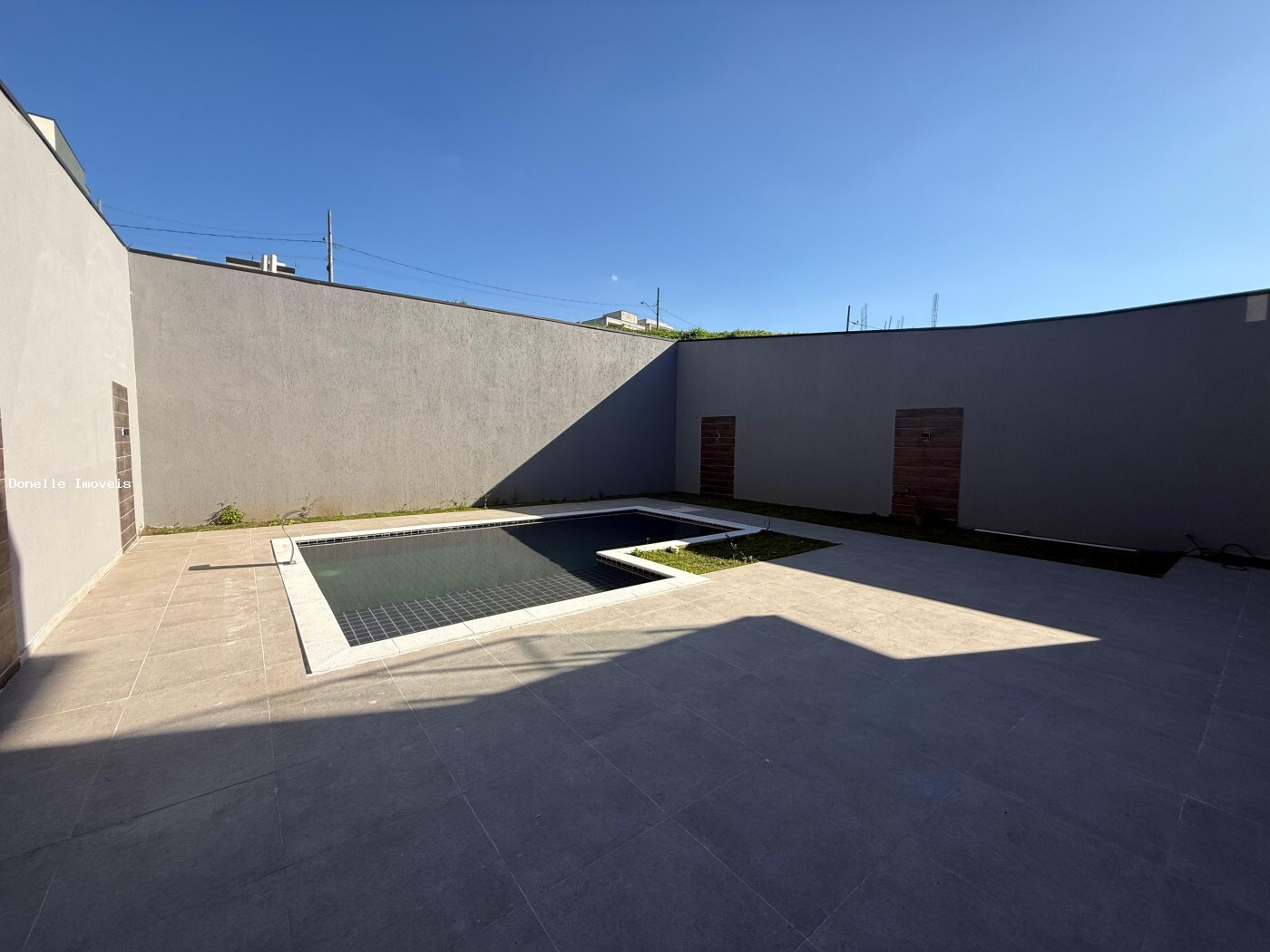 Casa de Condomínio, 3 quartos - Foto 20