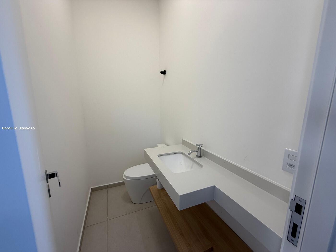 Casa de Condomínio, 3 quartos - Foto 43