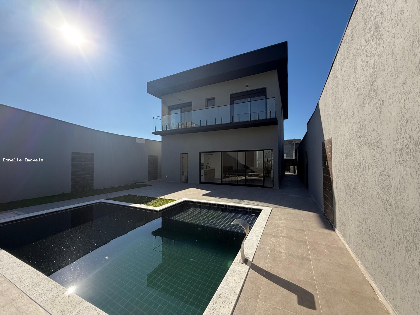 Casa de Condomínio, 3 quartos - Foto 19