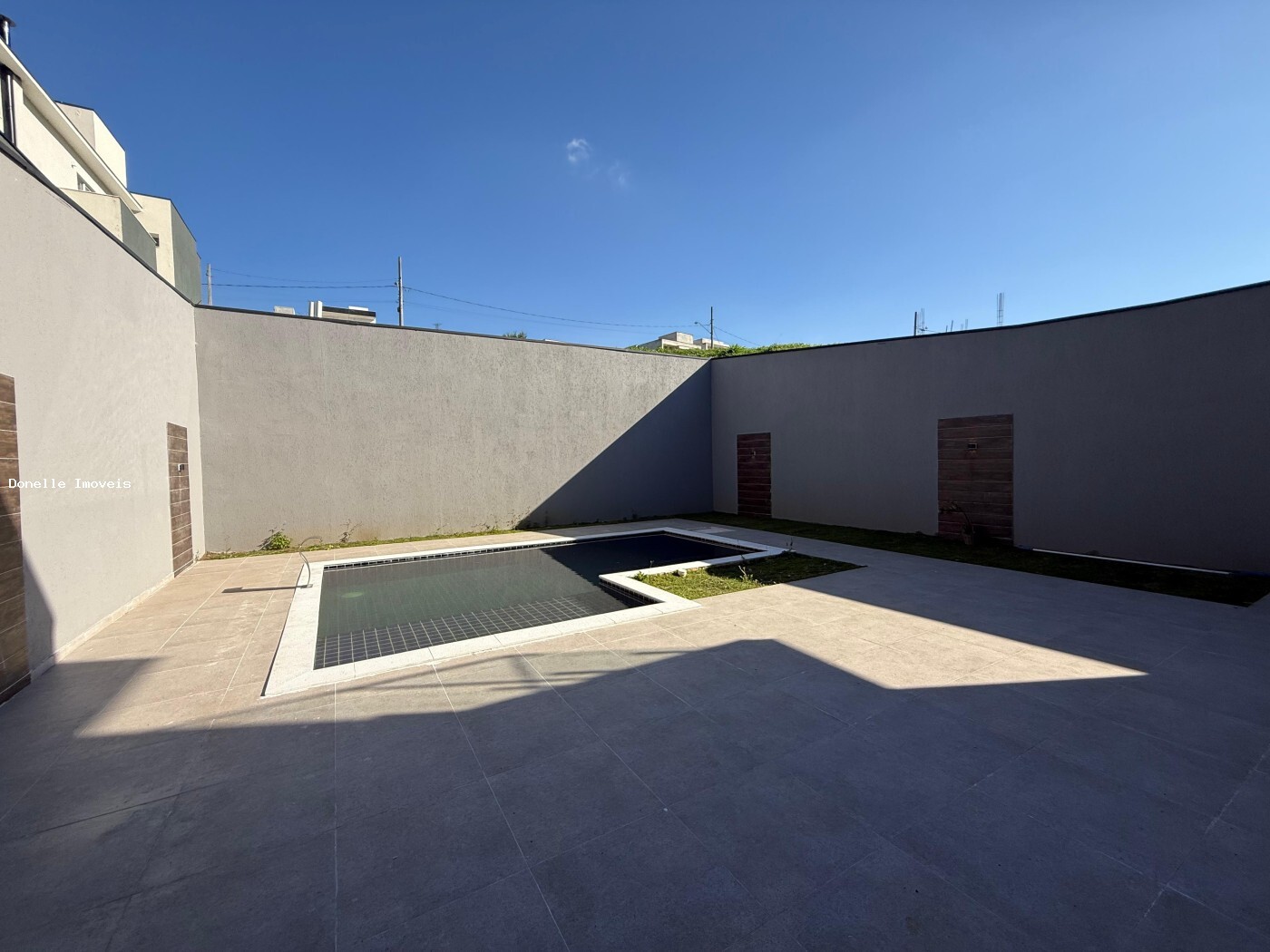 Casa de Condomínio, 3 quartos - Foto 21