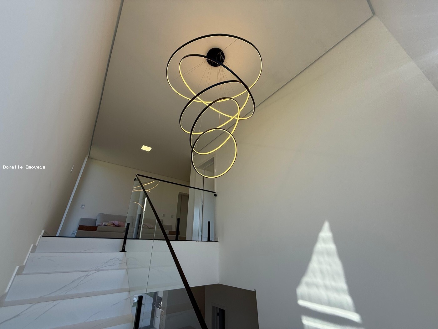 Casa de Condomínio, 3 quartos - Foto 48