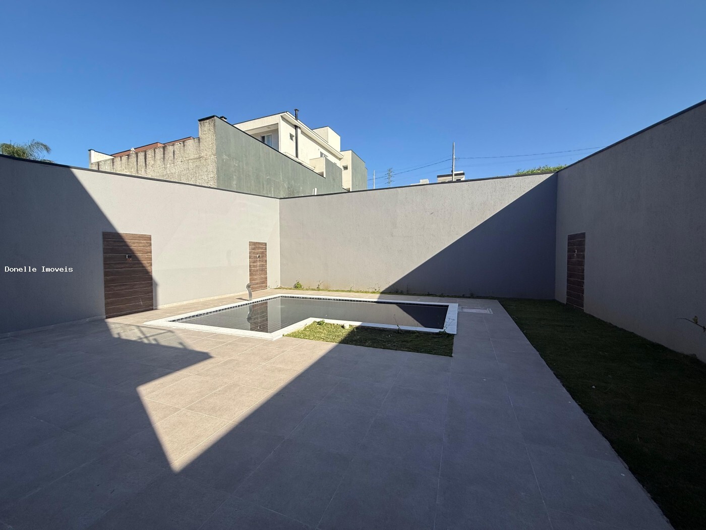 Casa de Condomínio, 3 quartos - Foto 11