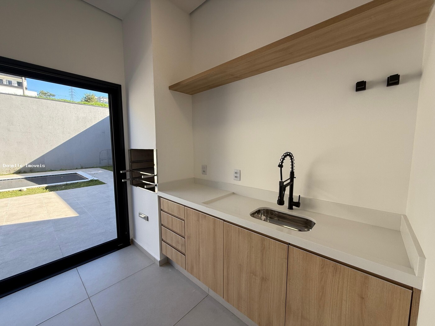 Casa de Condomínio, 3 quartos - Foto 30