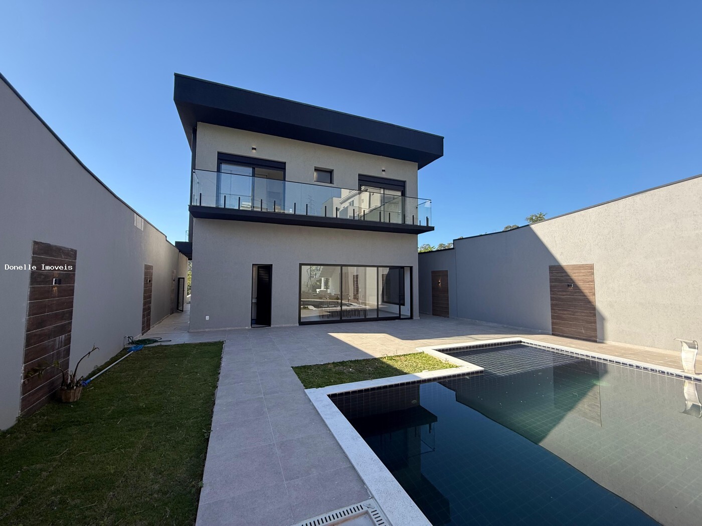 Casa de Condomínio, 3 quartos - Foto 17