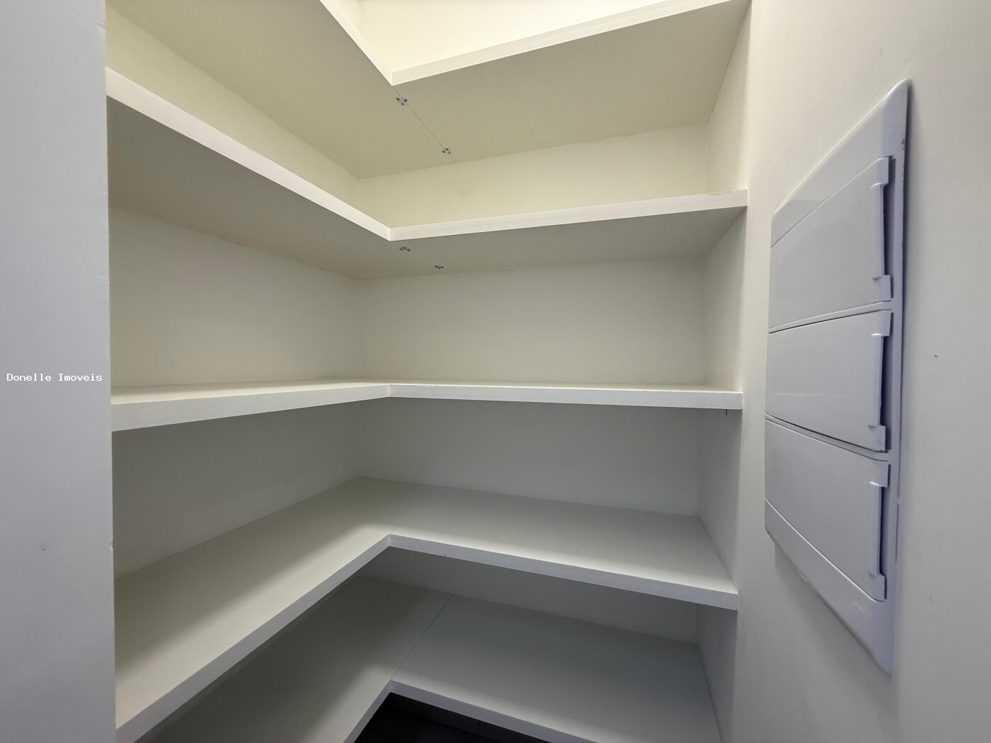 Casa de Condomínio, 3 quartos - Foto 36