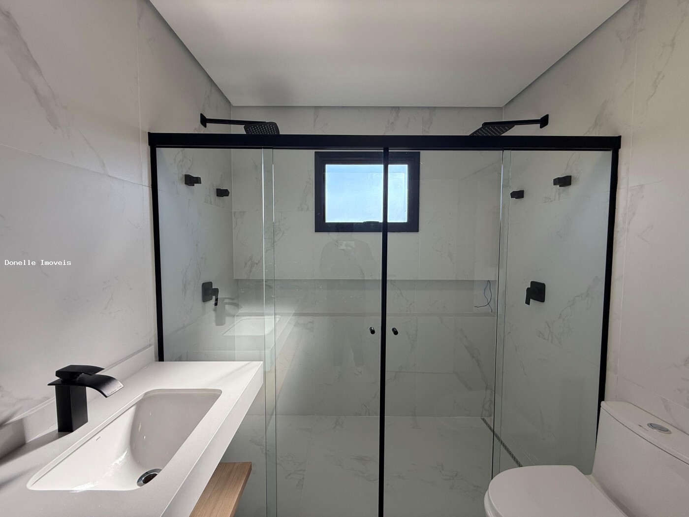 Casa de Condomínio, 3 quartos - Foto 50