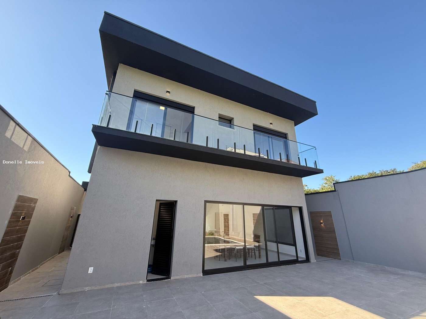 Casa de Condomínio, 3 quartos - Foto 13