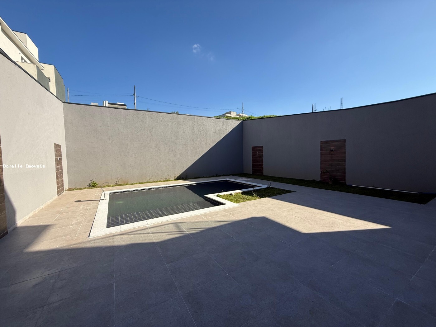 Casa de Condomínio, 3 quartos - Foto 22