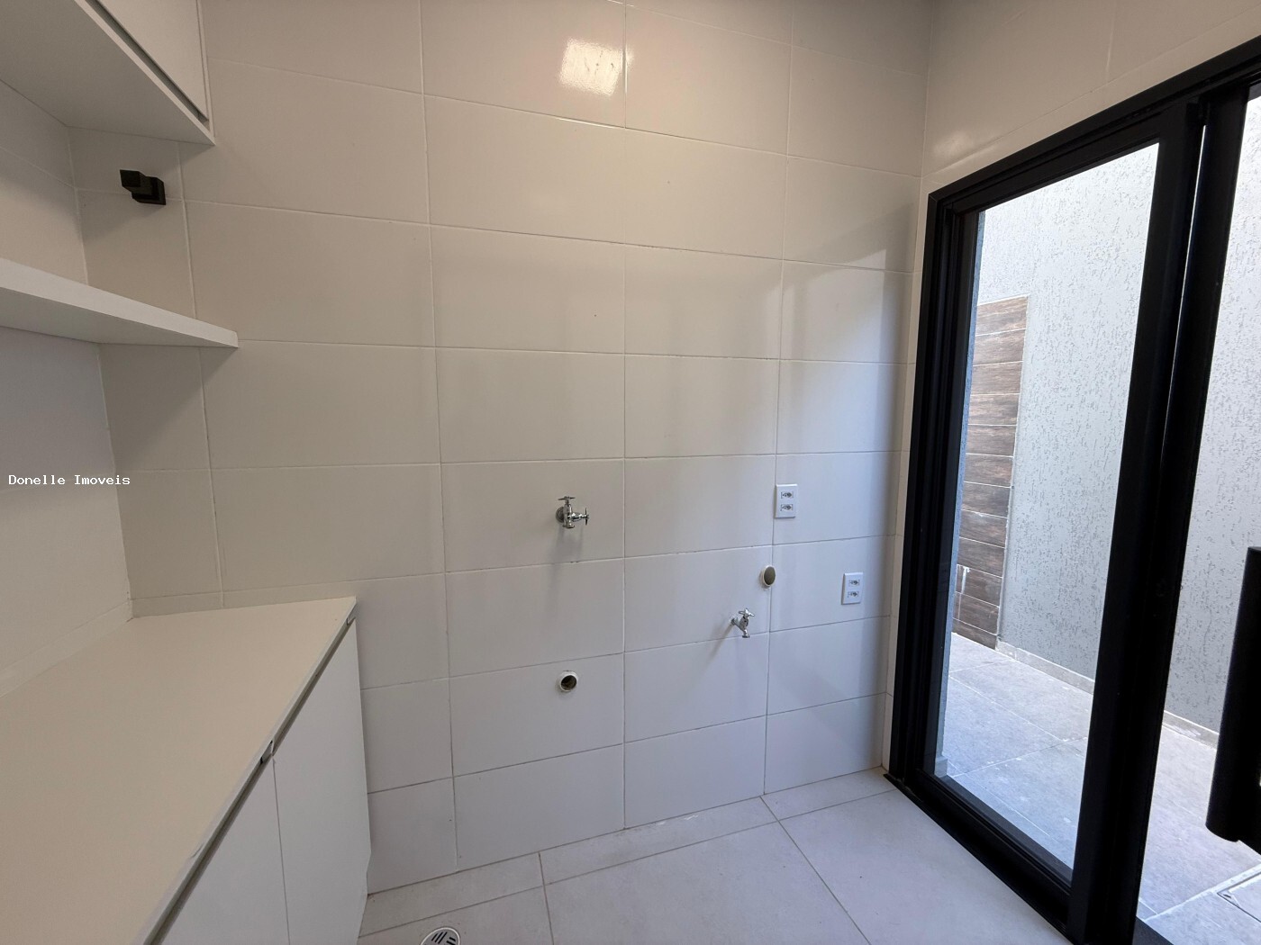 Casa de Condomínio, 3 quartos - Foto 39