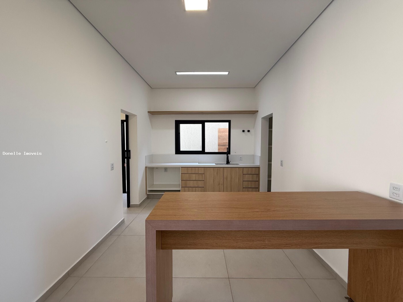 Casa de Condomínio, 3 quartos - Foto 40