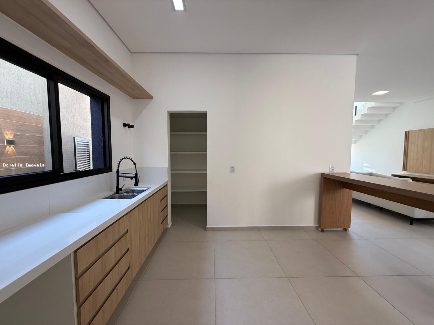 Casa de Condomínio, 3 quartos - Foto 37