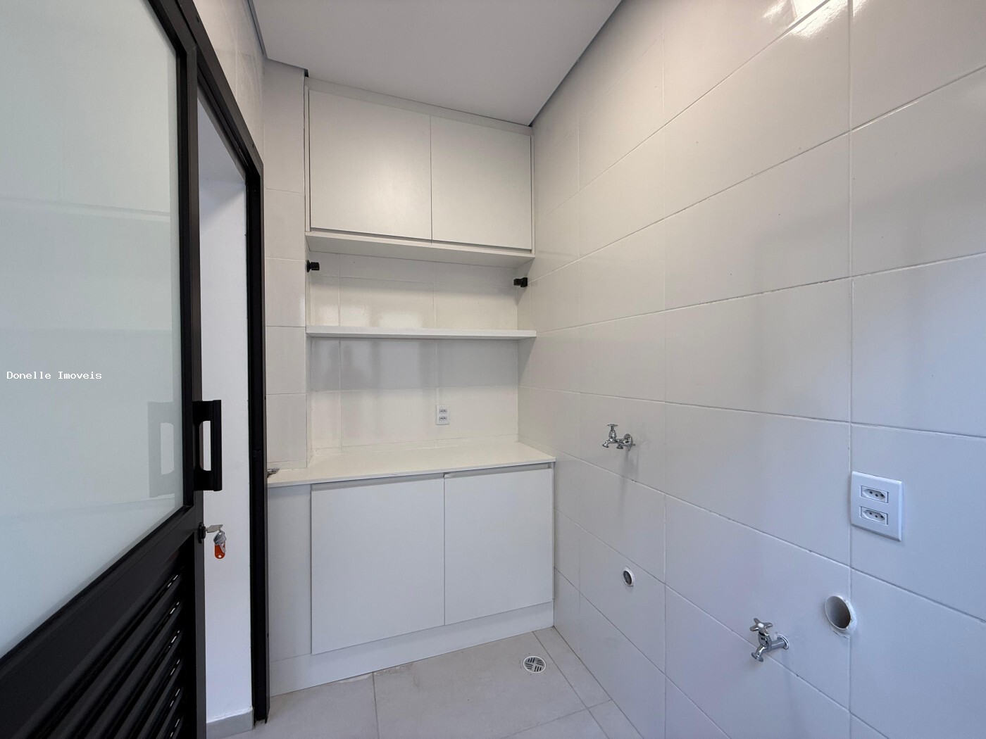 Casa de Condomínio, 3 quartos - Foto 38