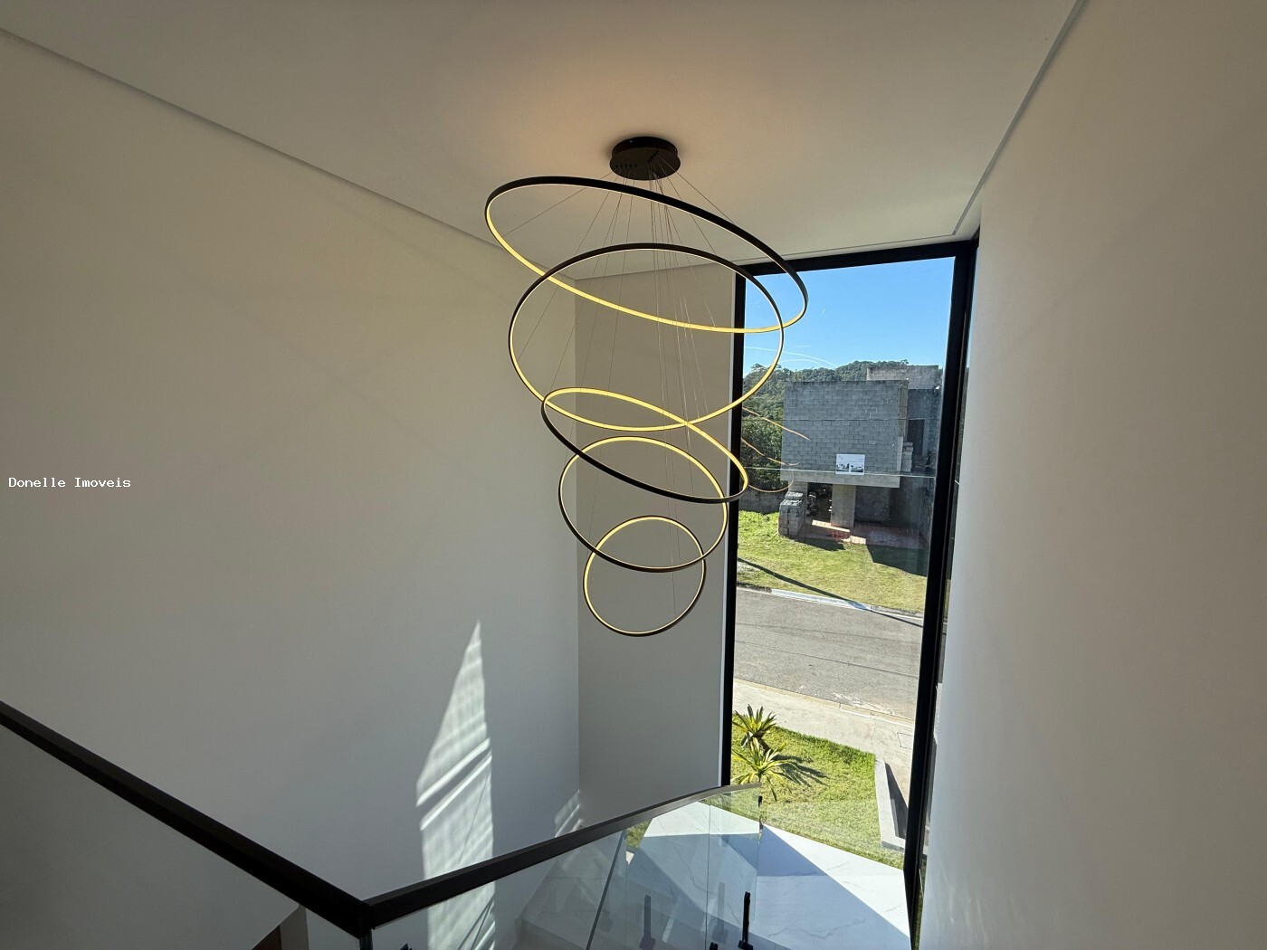 Casa de Condomínio, 3 quartos - Foto 49