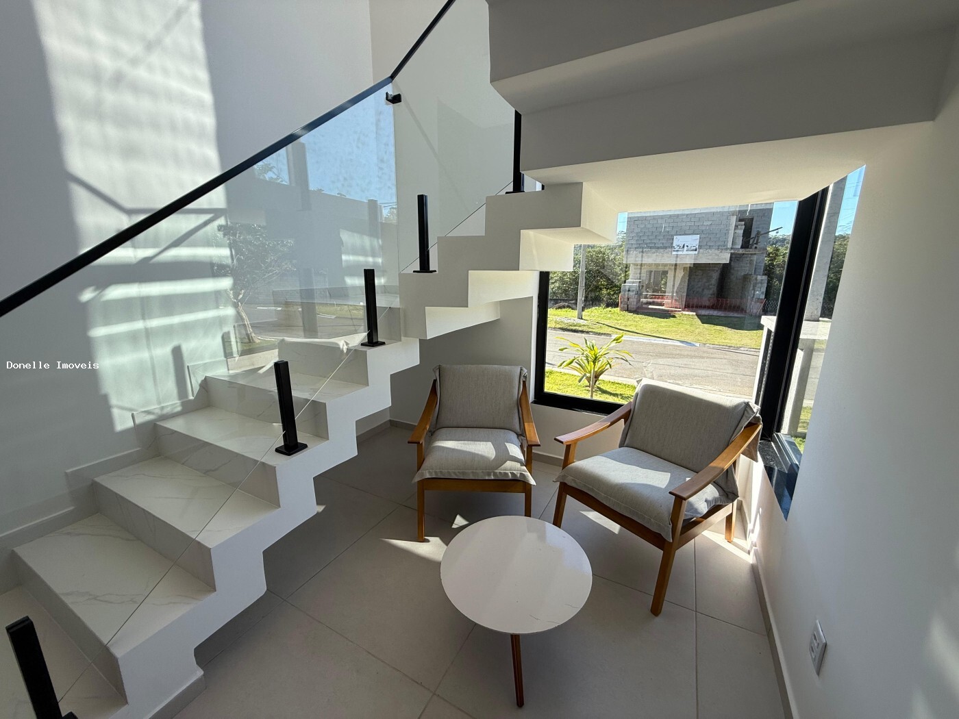 Casa de Condomínio, 3 quartos - Foto 45