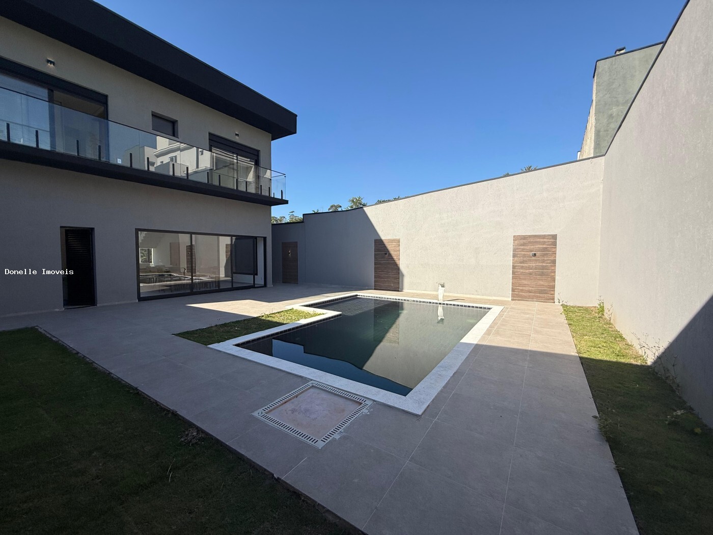 Casa de Condomínio, 3 quartos - Foto 16