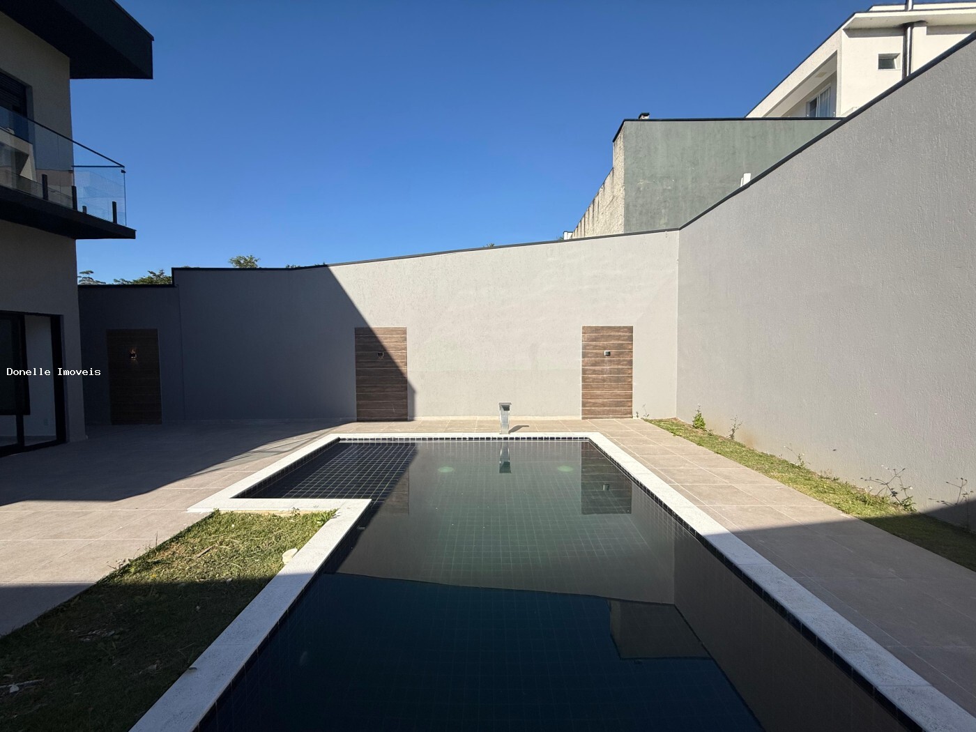 Casa de Condomínio, 3 quartos - Foto 14