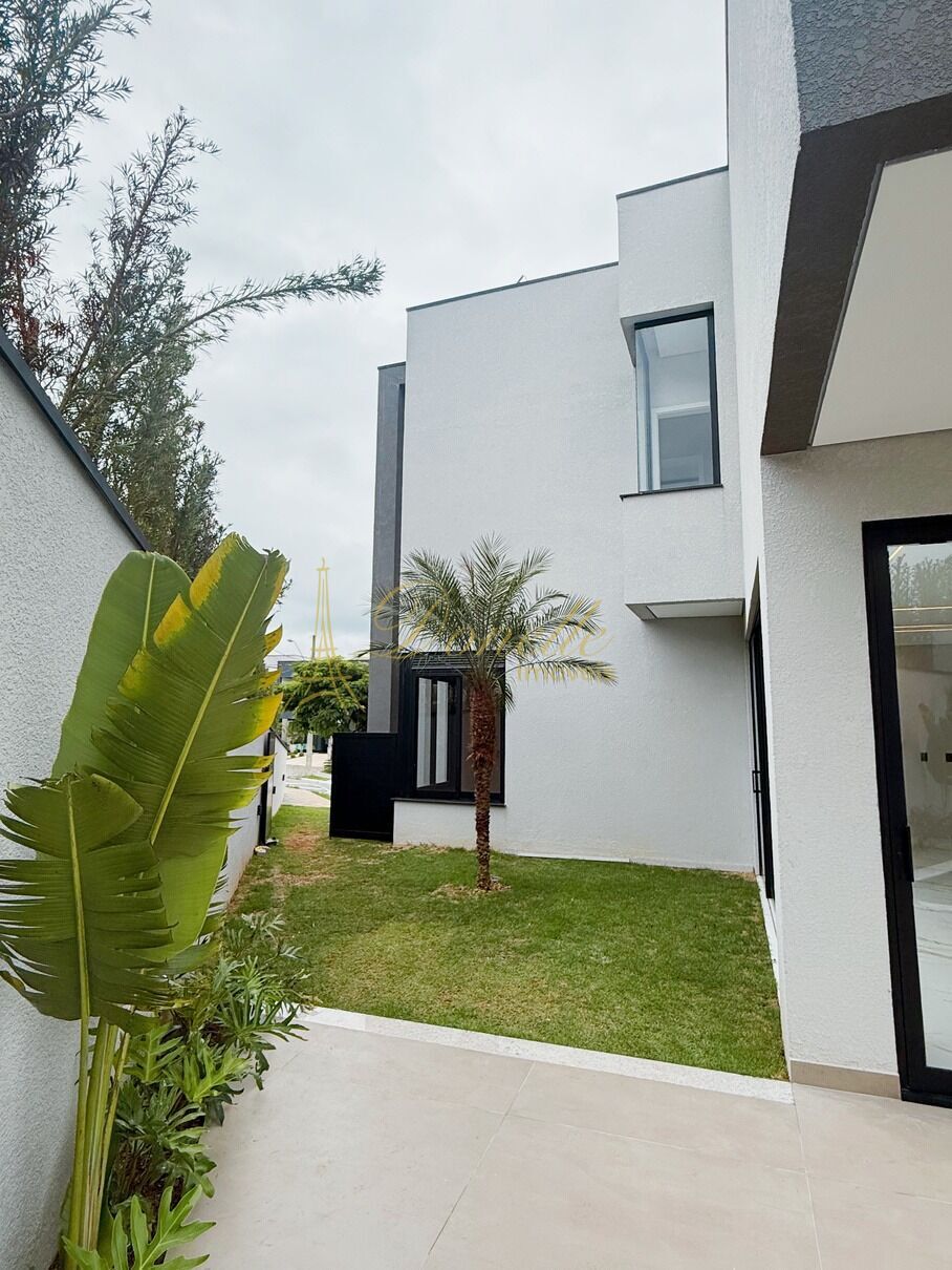 Casa, 5 quartos, 464 m² - Foto 15