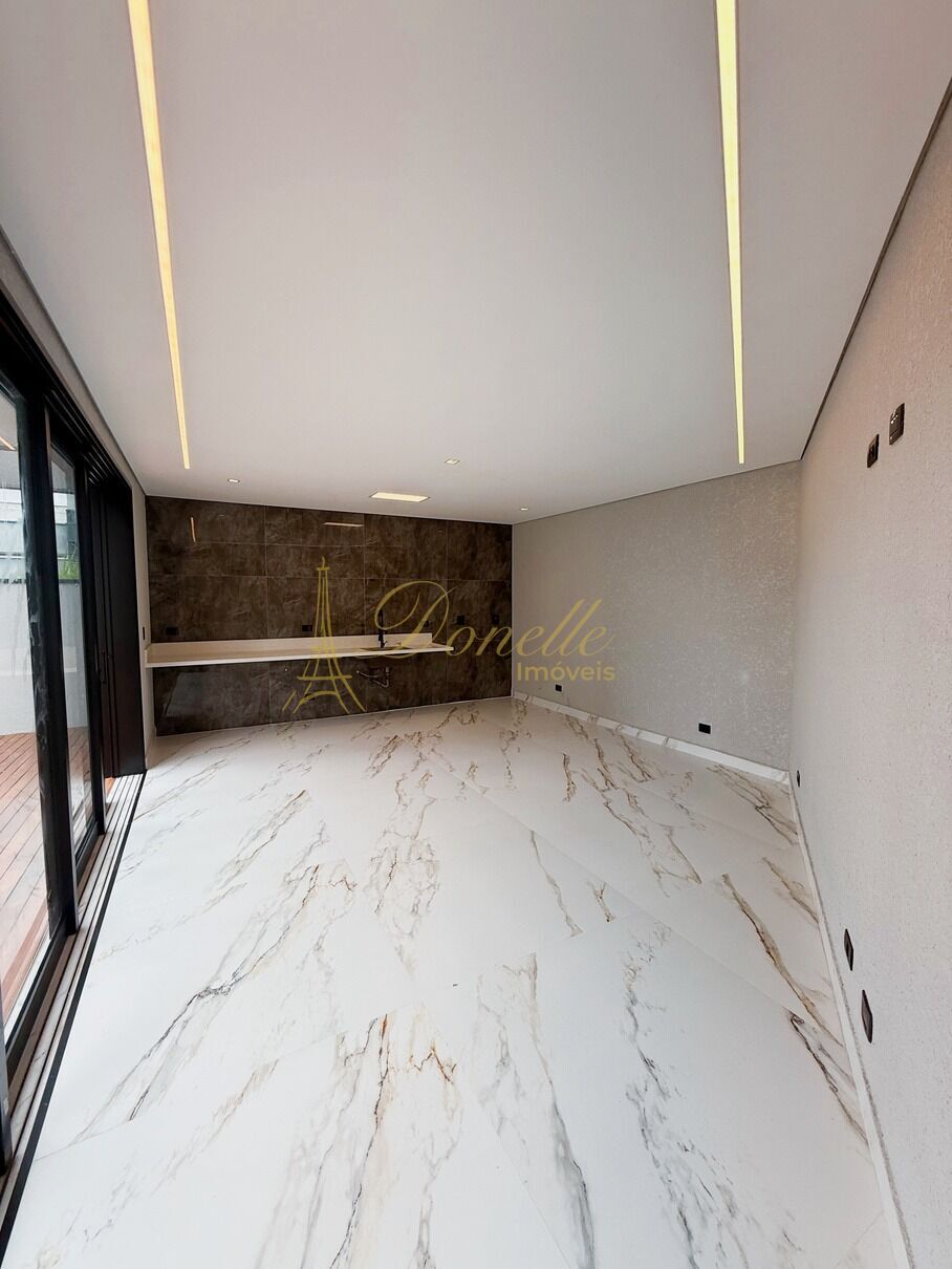 Casa, 5 quartos, 464 m² - Foto 13