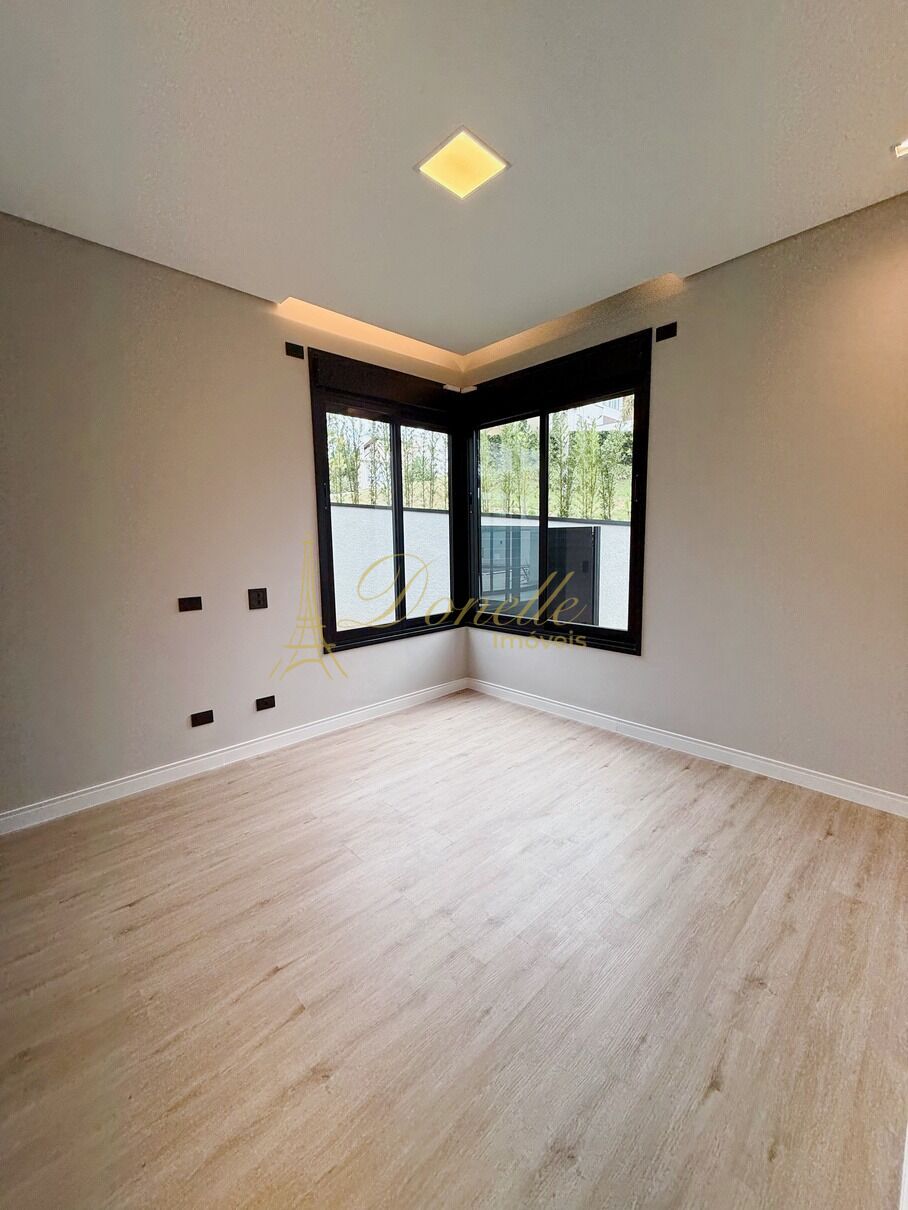 Casa, 5 quartos, 464 m² - Foto 21