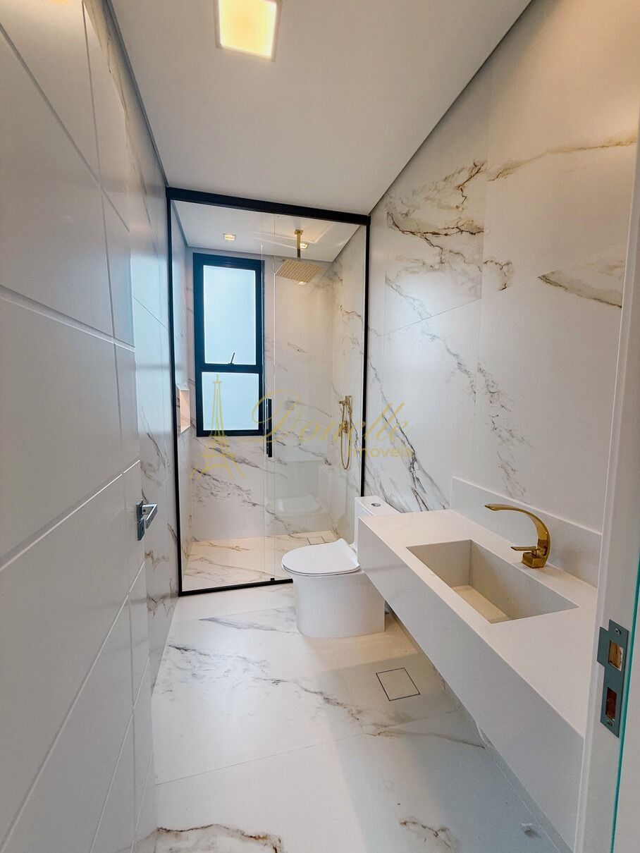 Casa, 5 quartos, 464 m² - Foto 10