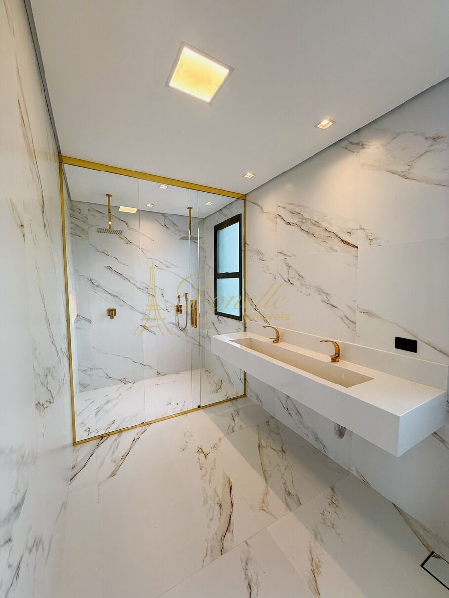 Casa, 5 quartos, 464 m² - Foto 19