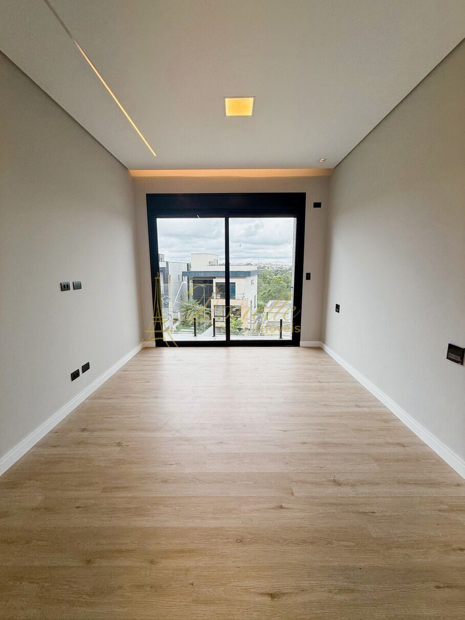 Casa, 5 quartos, 464 m² - Foto 17