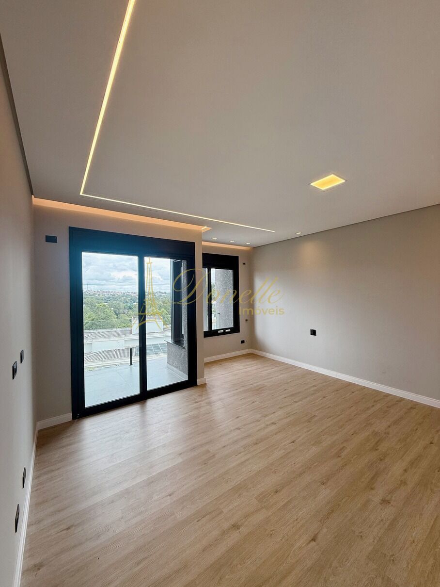 Casa, 5 quartos, 464 m² - Foto 8