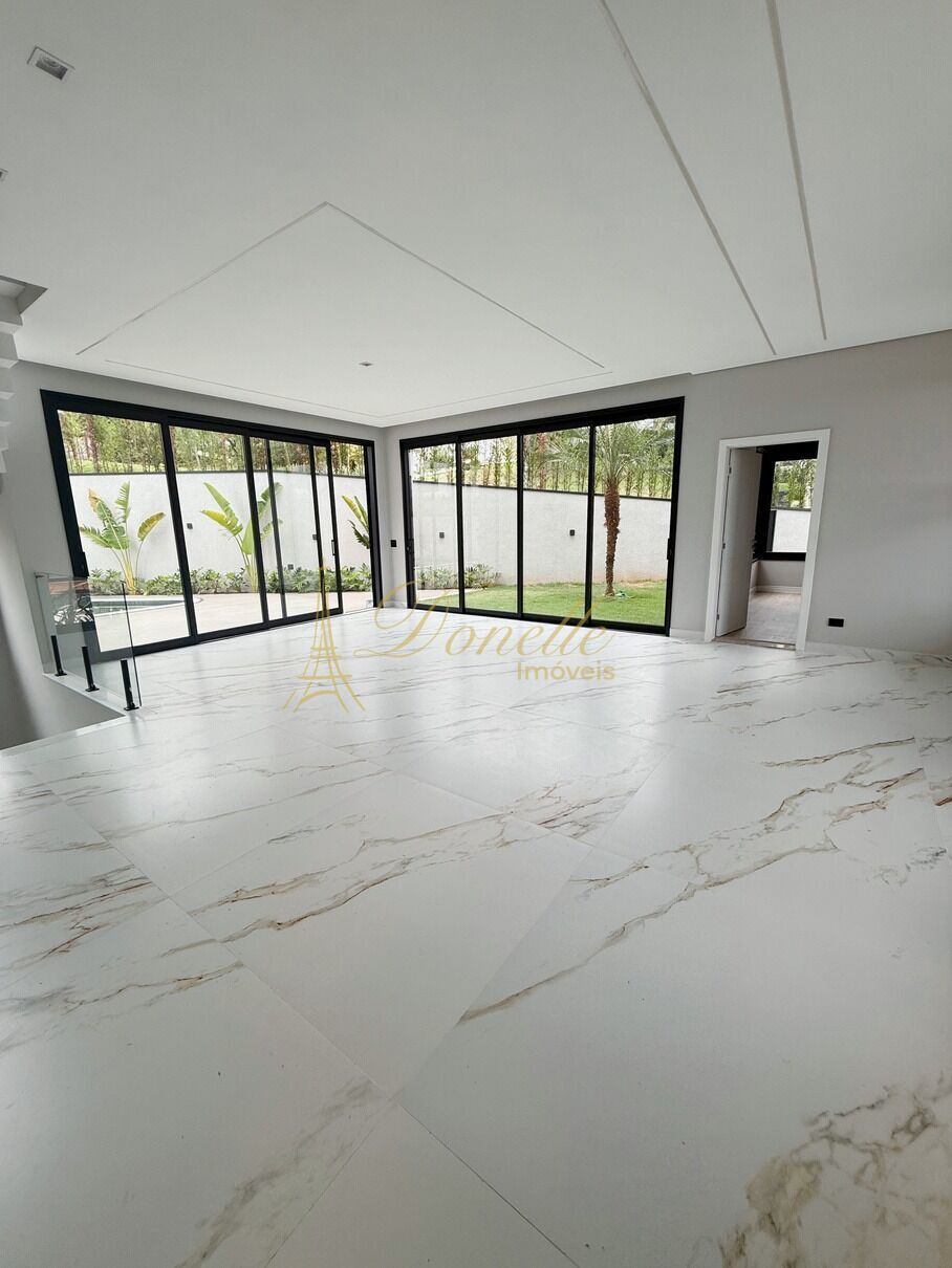 Casa, 5 quartos, 464 m² - Foto 22
