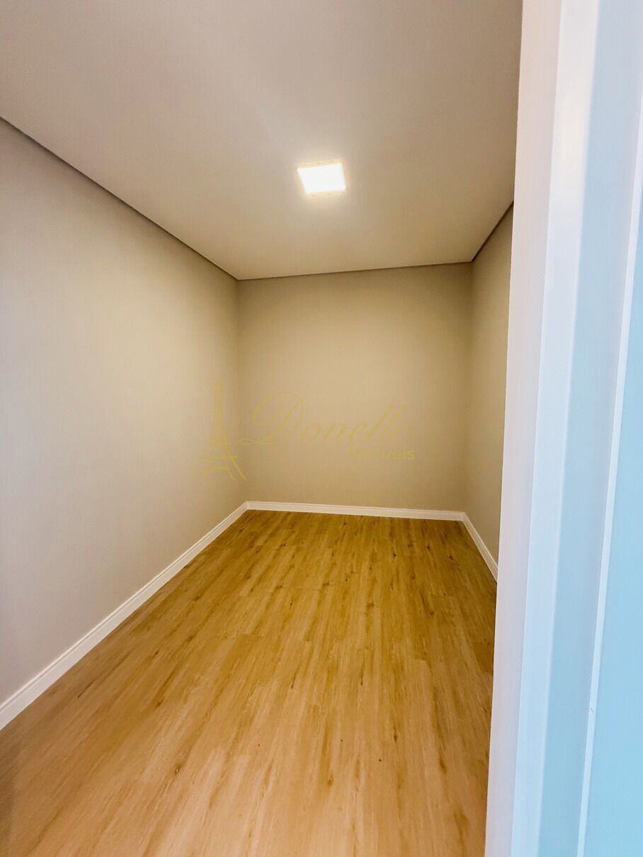 Casa, 5 quartos, 464 m² - Foto 18
