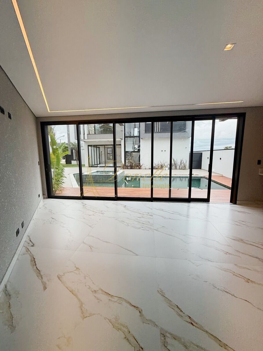Casa, 5 quartos, 464 m² - Foto 20