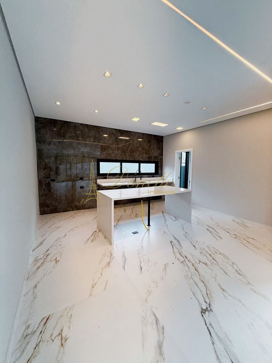 Casa, 5 quartos, 464 m² - Foto 11