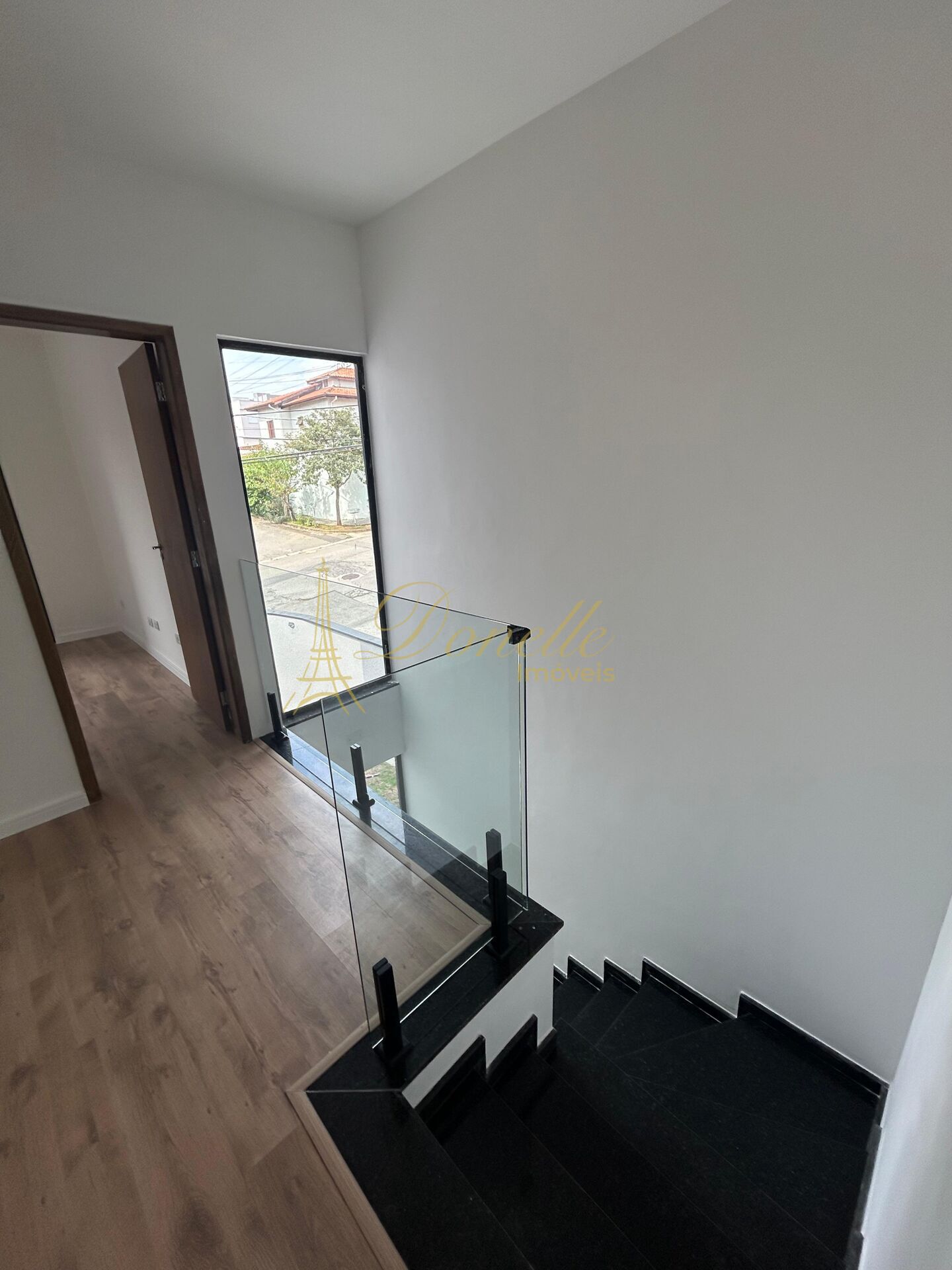 Sobrado, 3 quartos, 98 m² - Foto 10