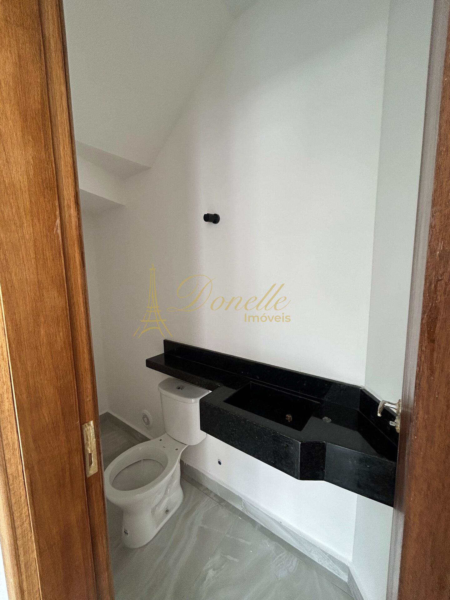 Sobrado, 3 quartos, 98 m² - Foto 8