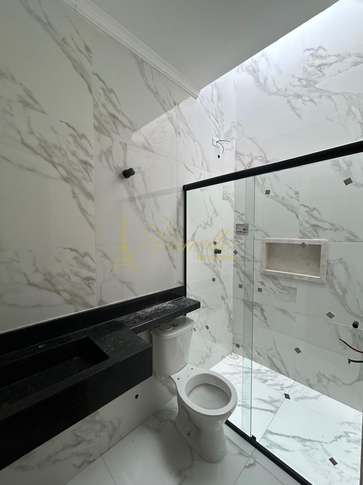 Sobrado, 3 quartos, 98 m² - Foto 6