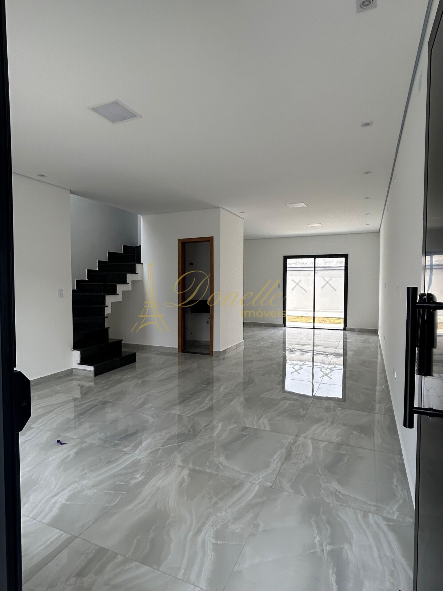 Sobrado, 3 quartos, 98 m² - Foto 9