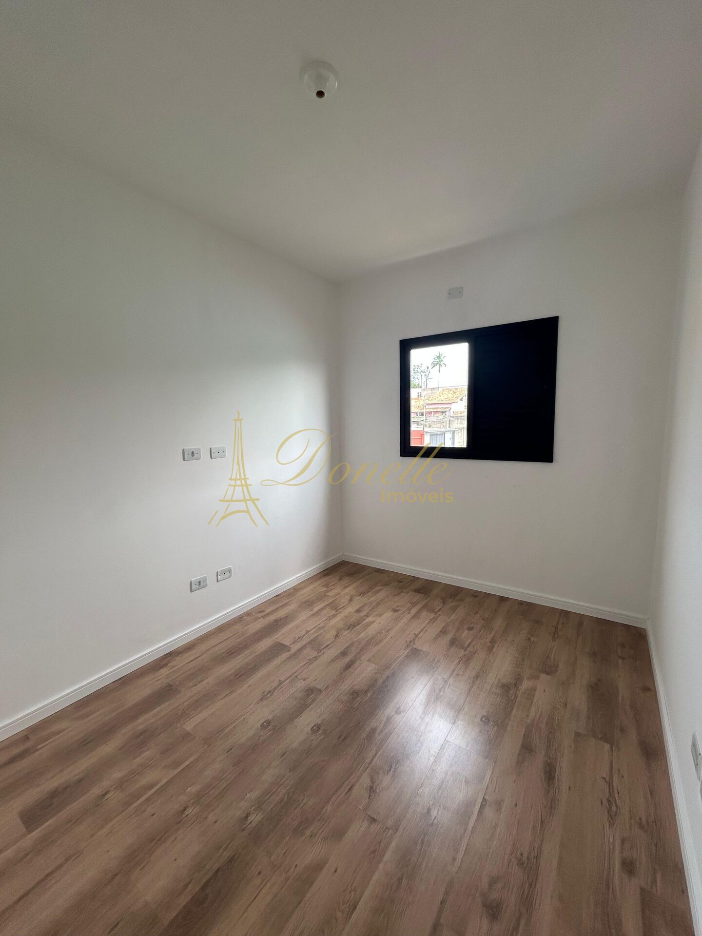 Sobrado, 3 quartos, 98 m² - Foto 11