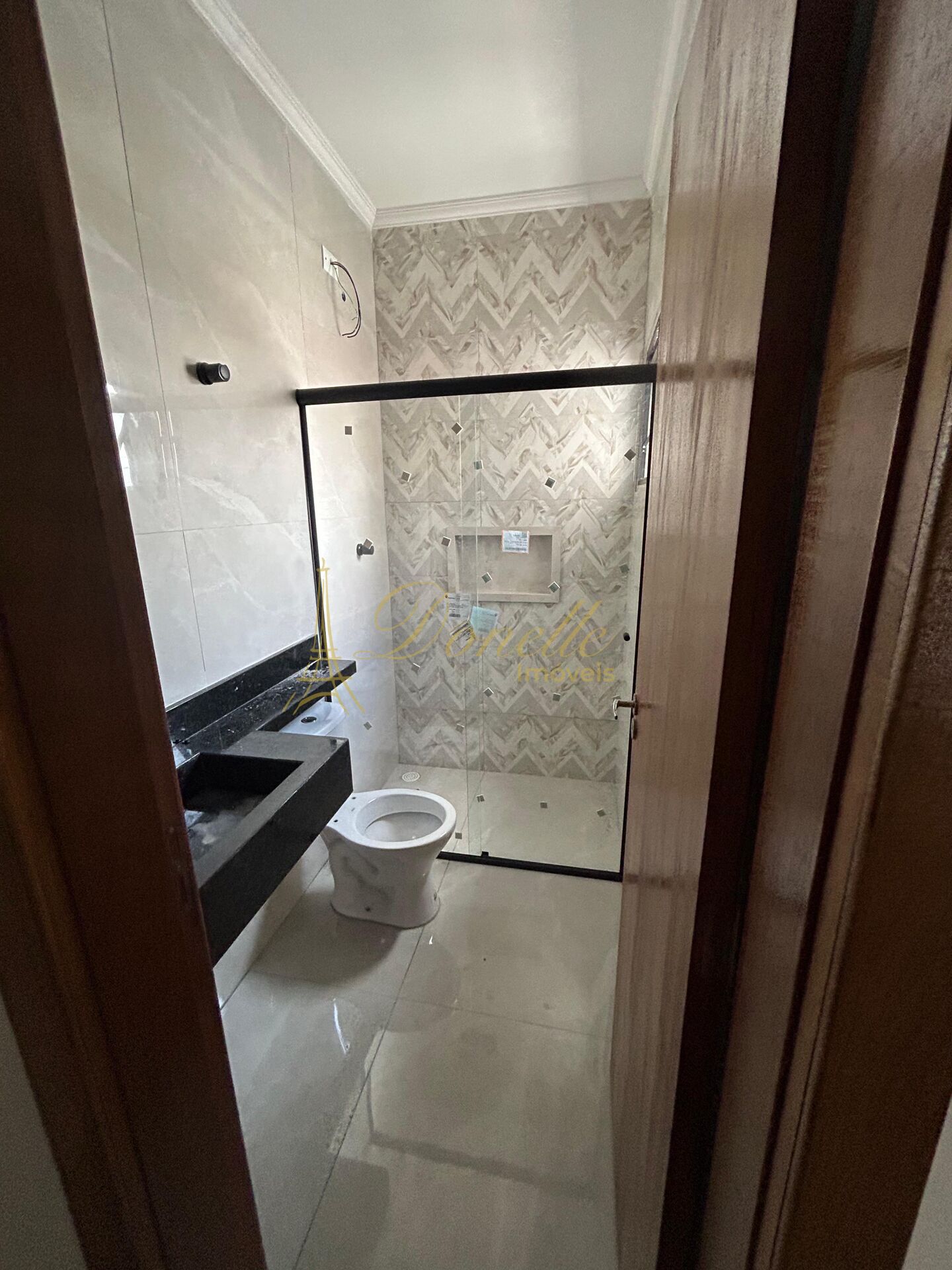 Sobrado, 3 quartos, 98 m² - Foto 7