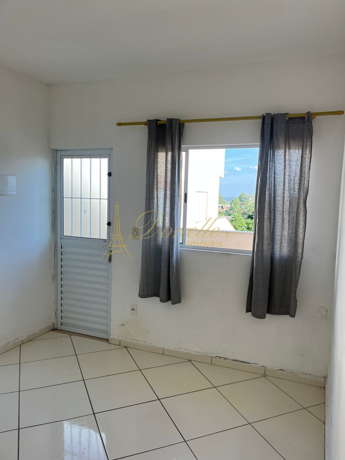 Casa, 2 quartos, 45 m² - Foto 11