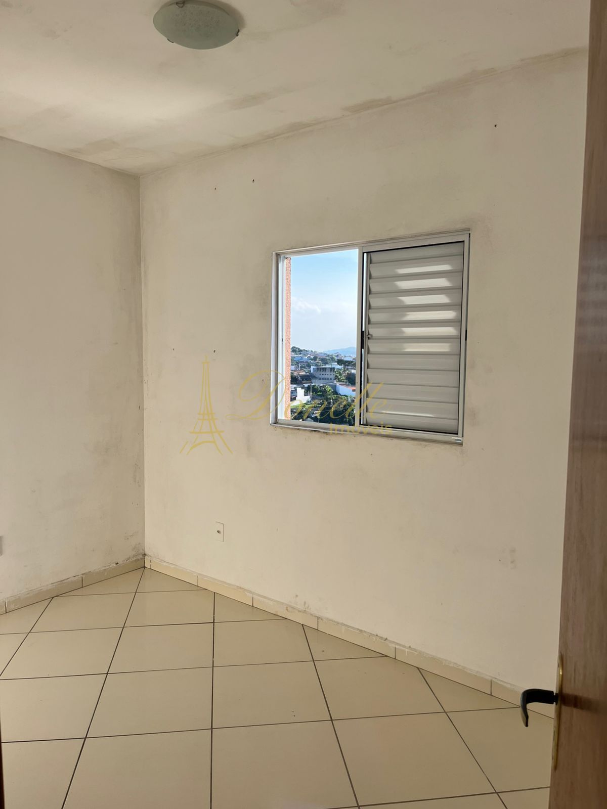 Casa, 2 quartos, 45 m² - Foto 8
