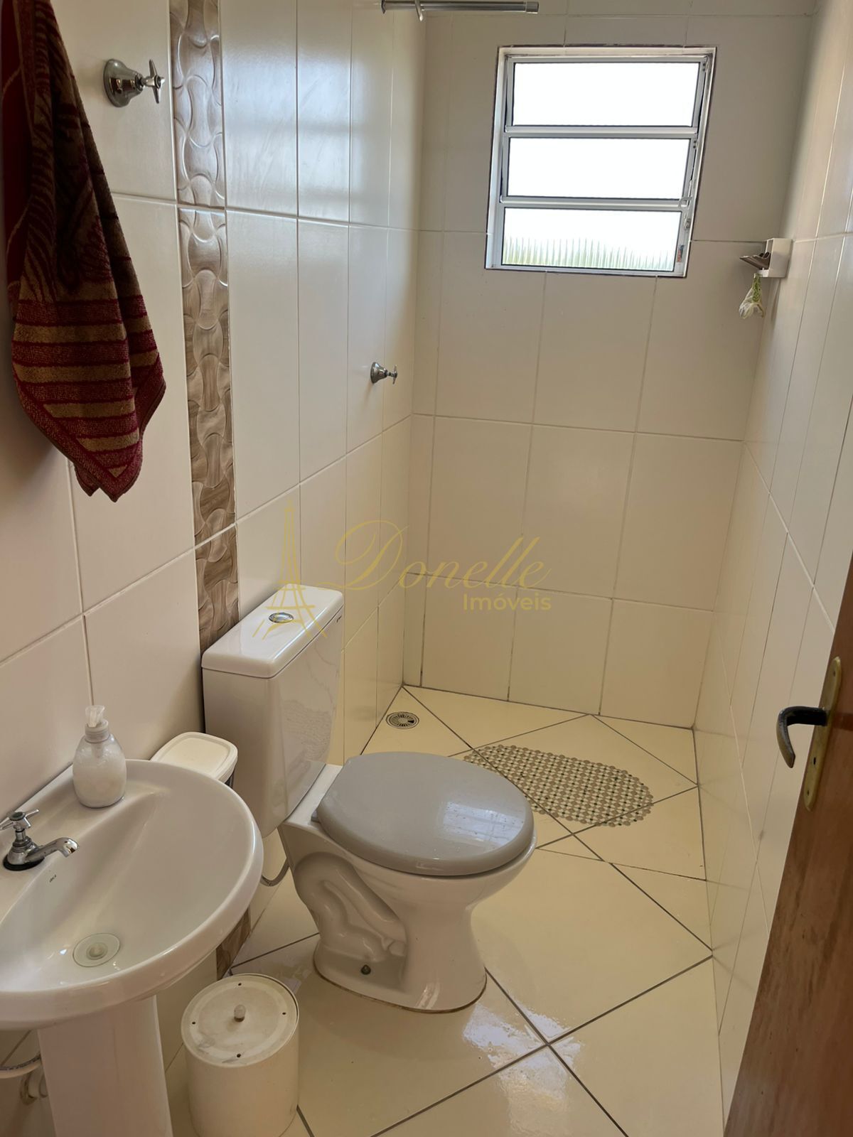 Casa, 2 quartos, 45 m² - Foto 7