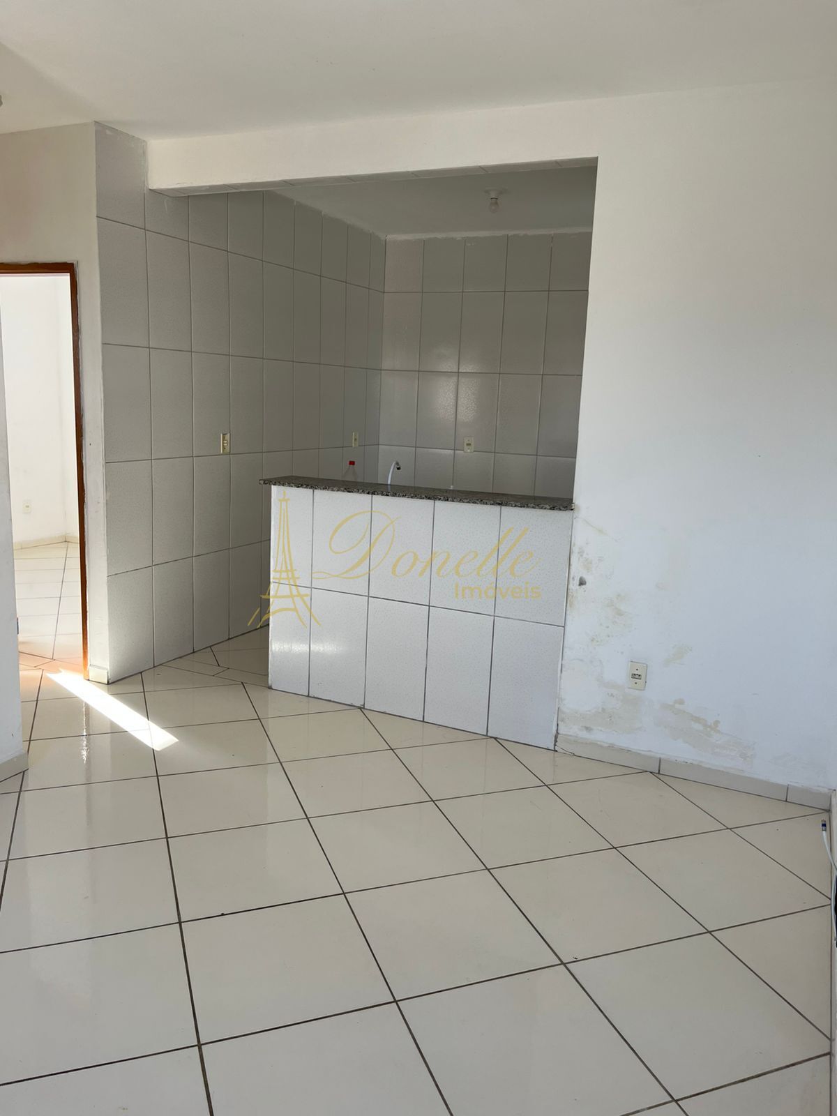 Casa, 2 quartos, 45 m² - Foto 5