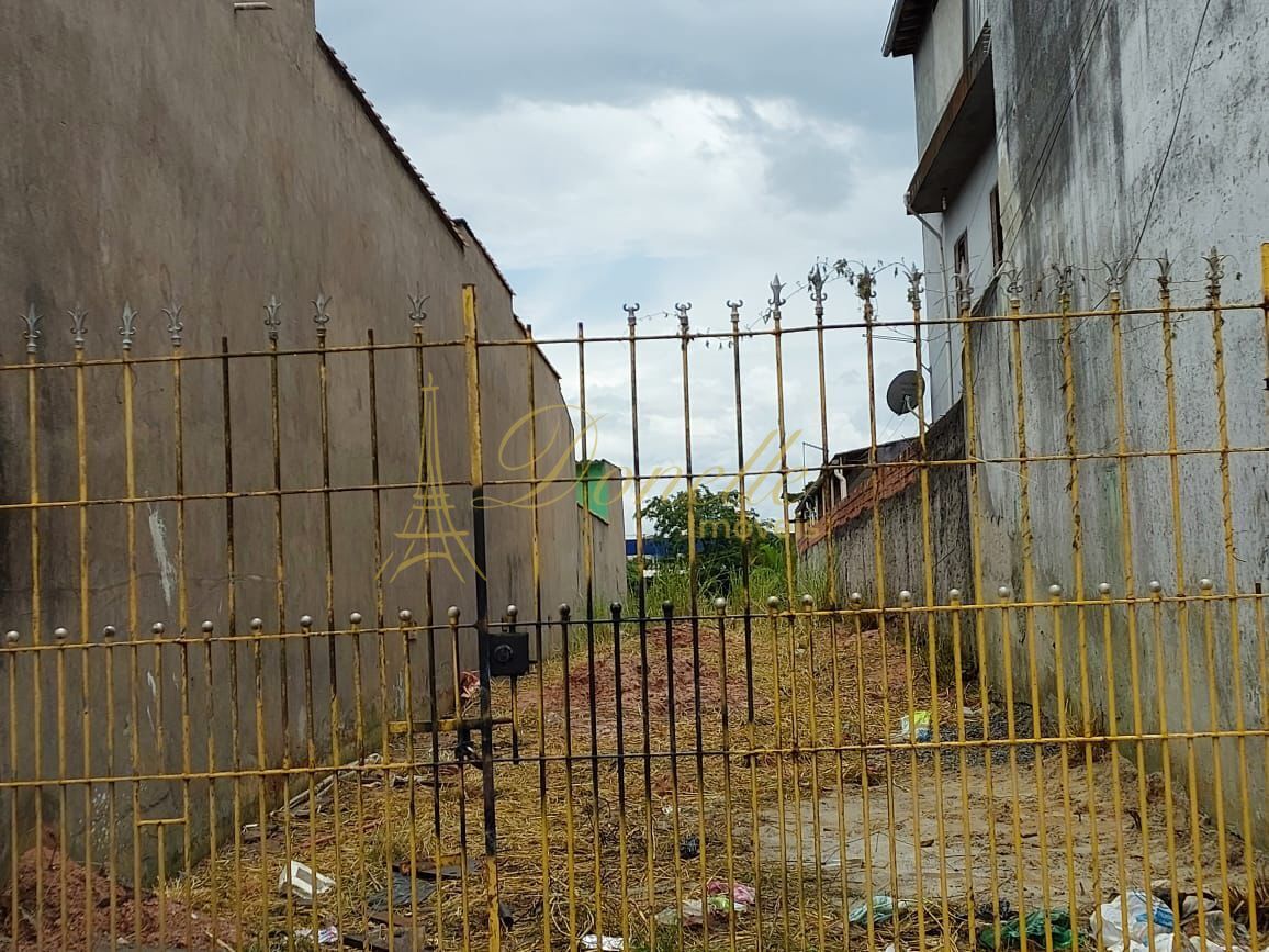 Terreno, 240 m² - Foto 5