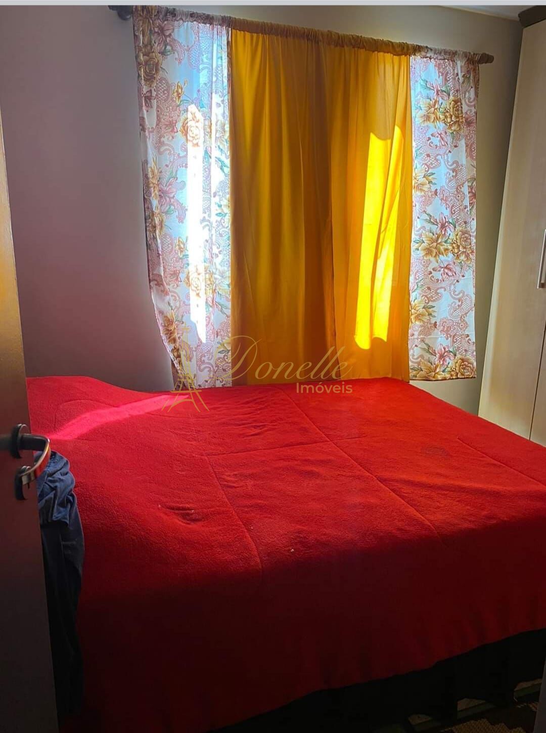 Apartamento, 2 quartos, 49 m² - Foto 8